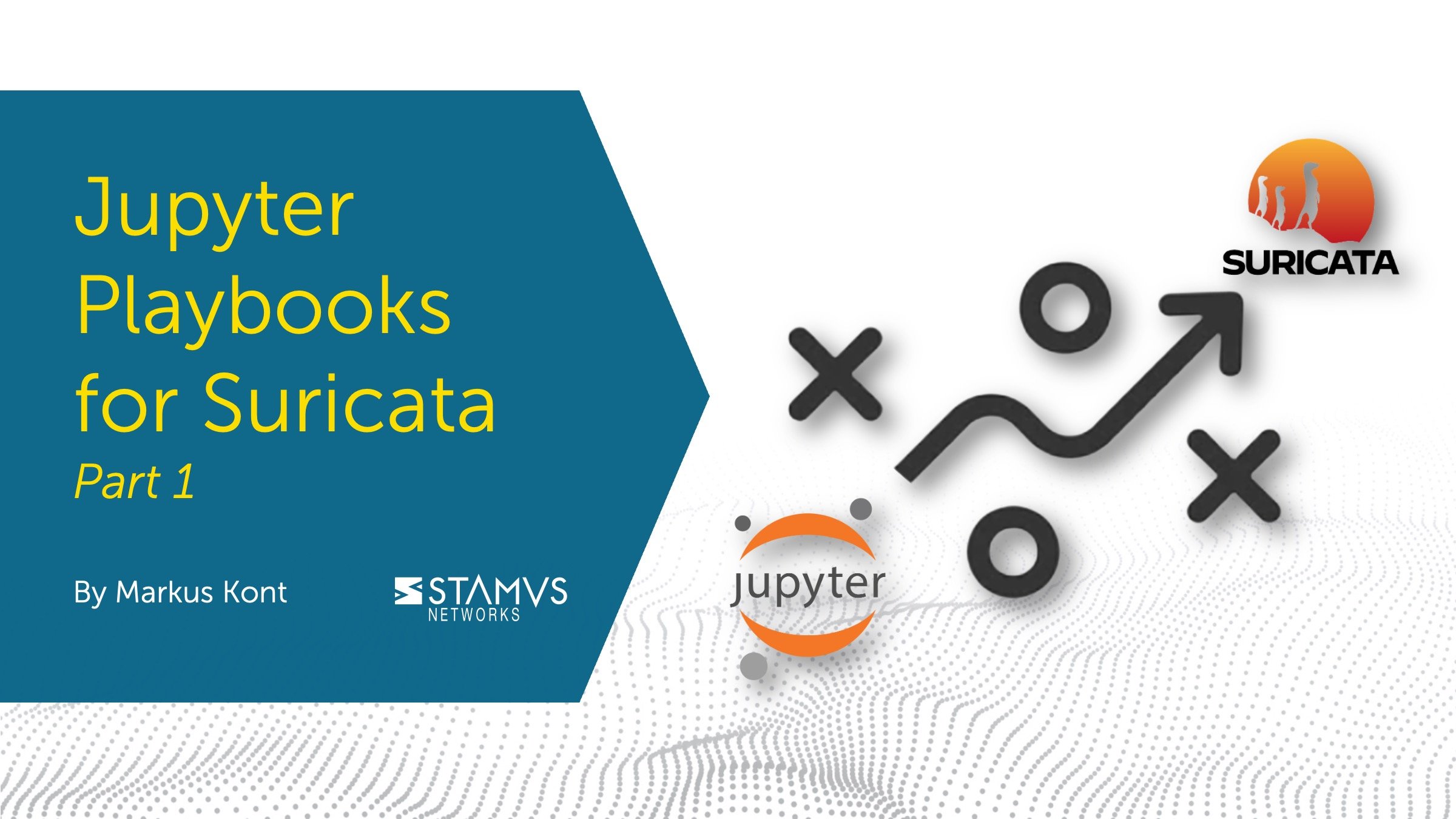 stamus-labs-jupyter-playbooks-for-suricata